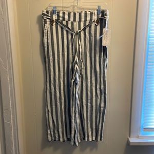 French Laundry pants